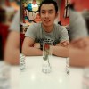 Piya Deechareon