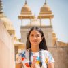 Supriyakorn Aomam