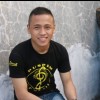 Sigit S