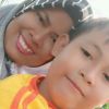 anak persija