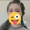 Ying A