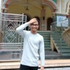 wildan
