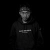Muhamad Arief Septian