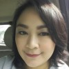 Riza Febyanti