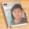 ชนาธิป เฉลยวาเรศ
