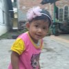 wulan