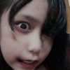 あすか