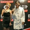 Yayat Aska Pratama