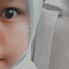w a n f a t e n m e e r a 