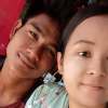 Nyein Htet Kyaw