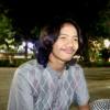 Anugrah Azizi