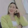 Atthaya Neng Boto