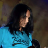 Cikal Kelana