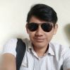 Dicky Sutardi