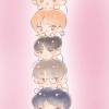 Do Chen