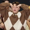 전_엄엄