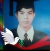 Myint Oo