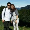 Jerry Chan