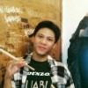 yusuf