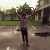 Sarawut Panawut