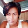 အချစ်ရဲ့ မျက်ကွယ်ရာ