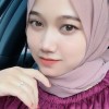 Elvha pelangi