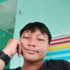 Danial Aiman