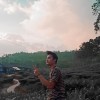 Agasaputra