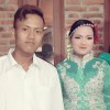 Aisyah