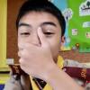 TotheLol