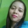 Putri