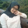 nadiach20_