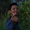 Hady Rizaldy Gunawan