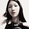 韩悠奈