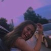 니나