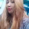 Anie Anie