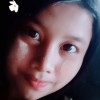 ေအာင္သိန္းစိုး