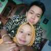 Muhamad Gass Pool