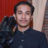 Ikbal