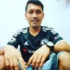 faizun