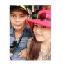 ด้า ร้อยอสูรพษ