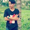 Fajrin