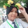 ปานรพี ชำนาญแทน