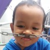 Fiqo