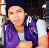 Khairul Nizam