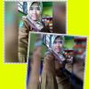 Tahyatul DHe Hana