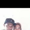 Adhi Ramadhan