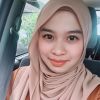 Farhana Sedek