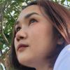 บีโอ