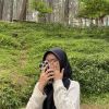 muttiainul